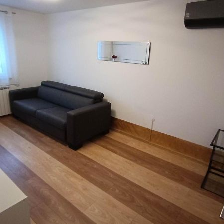 Apartment Roki Zagabria Esterno foto